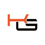 Калинка групп